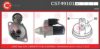 CASCO CST49101AS Starter